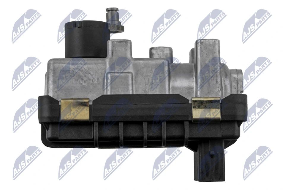  NTY ECDVV003 ціна, від 143.24 USD