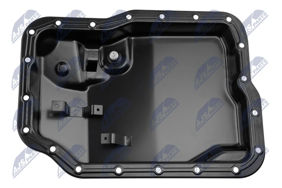Піддон АКПП NTY BMOMZ009 ціна, від 29.24 USD