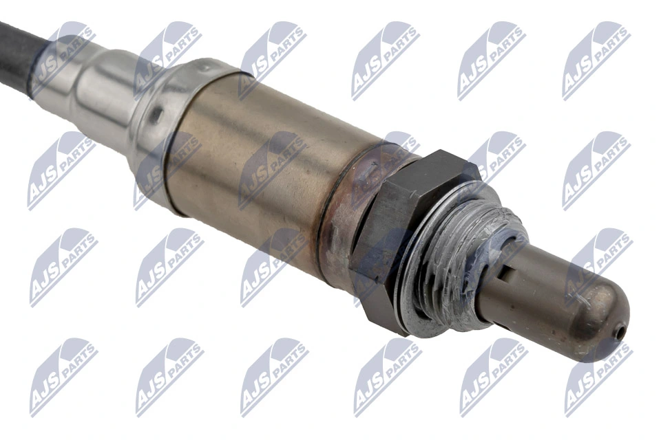 OSM021 Magneti Marelli Датчик кисню