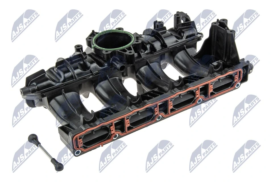 Колектор впускний AND 30133054 ціна, від 44.39 USD