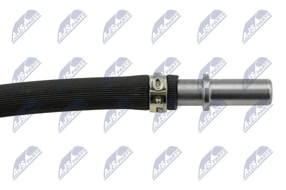 Купити HMPE1G19T540AD Hmpx Форсунка вприскування AD BLUE
