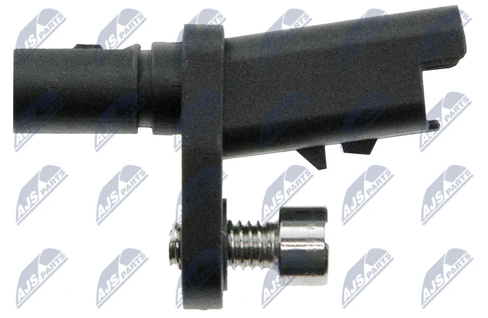 Датчик АБС (ABS) задній NTY HCAPE013 ціна, від 17.24 USD