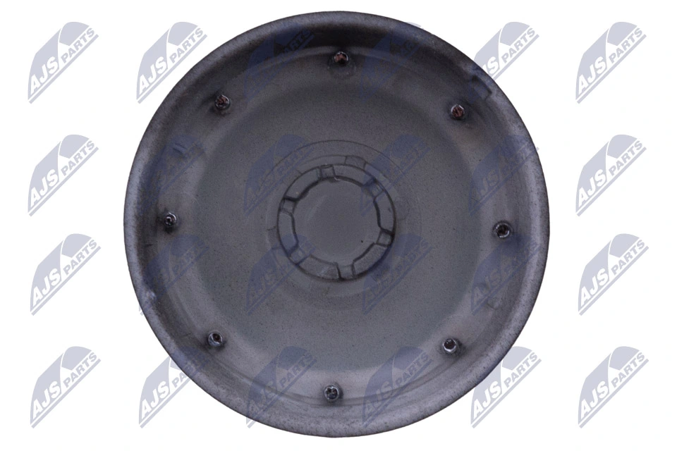  NTY EZCPS030 ціна, від 14.58 USD