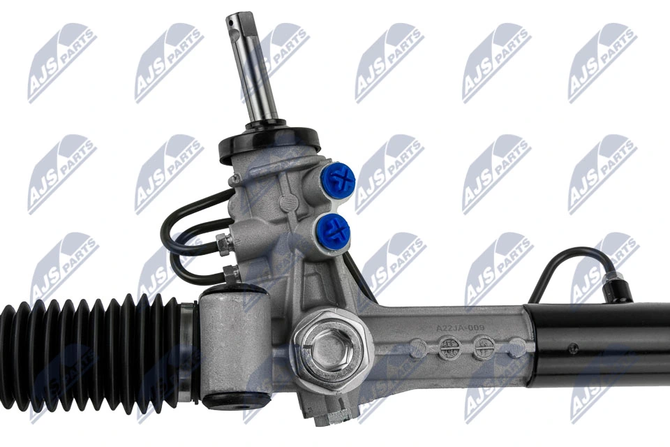 Управління рульове в зборі NTY SPKPL008 ціна, від 186.09 USD