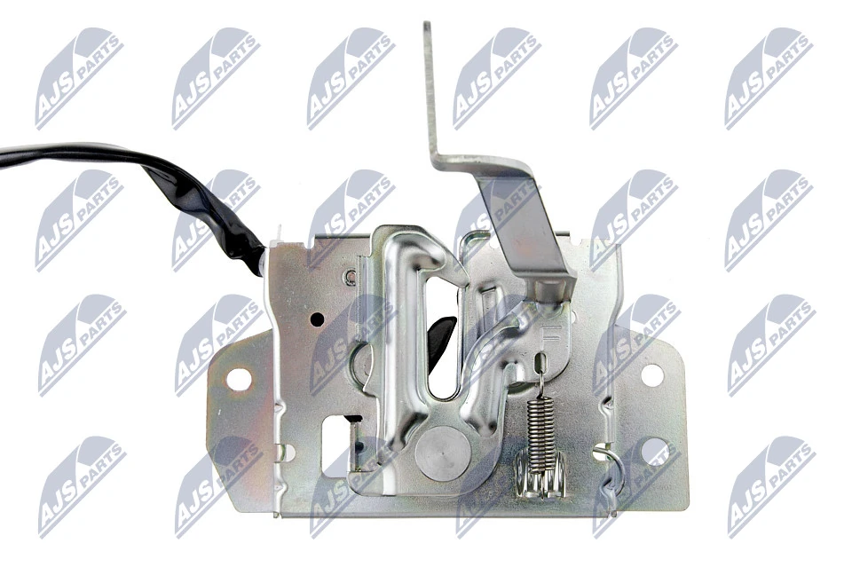  NTY EZCMS001 ціна, від 14.35 USD