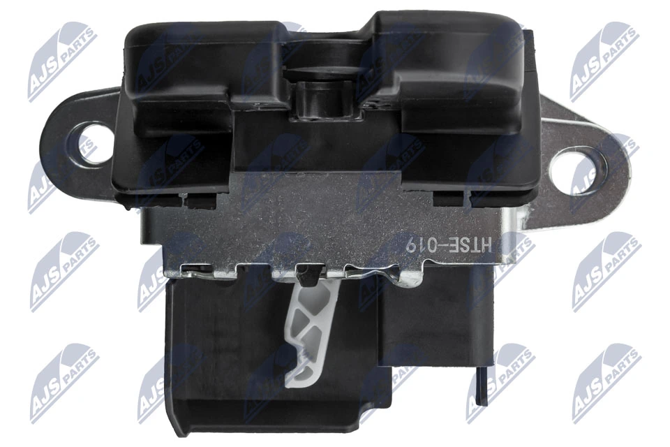 Замок дверей багажника Seat Ibiza V хетчбек (KJ1, KJG) (2017 - 2026) ціна, від 76.61 USD