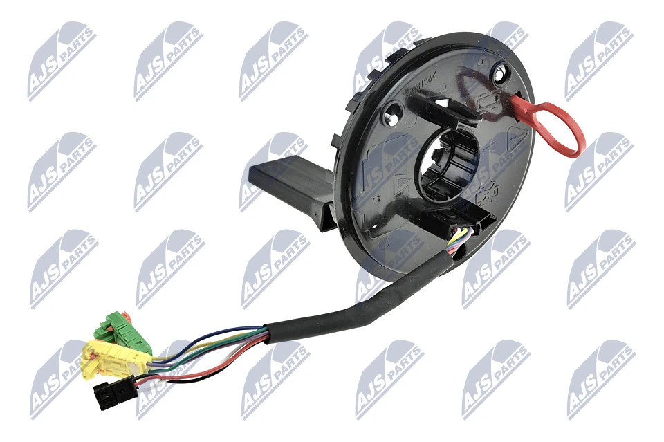EASME002 NTY Шлейф Airbag