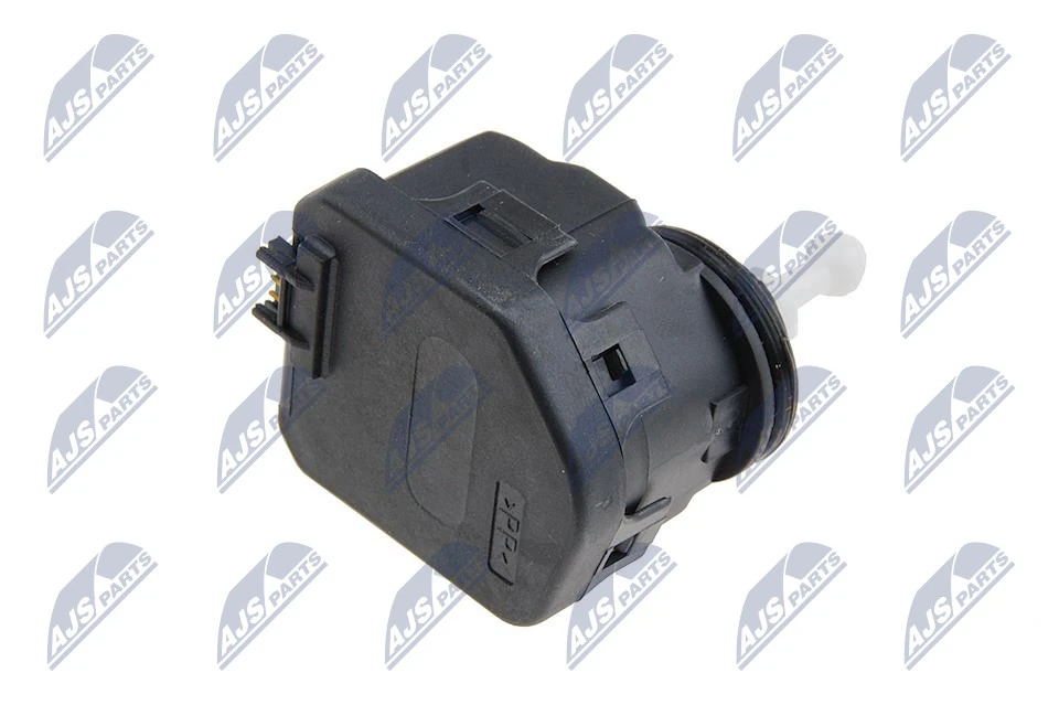 Купити Коректор фар Volkswagen Bora  1J2