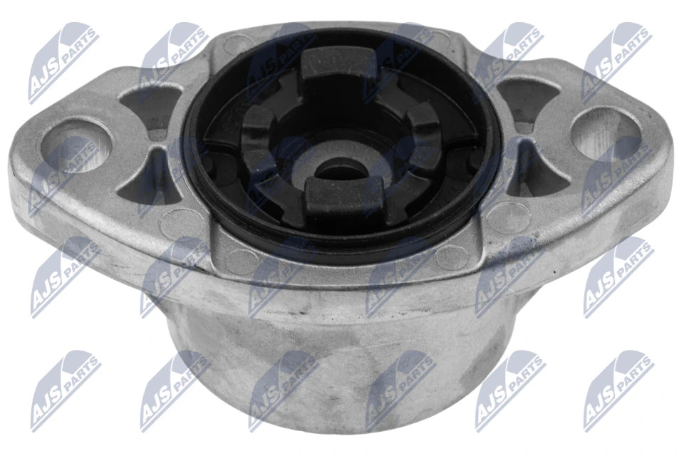 Опора амортизатора заднього Sachs 803463 ціна, від 17.24 USD