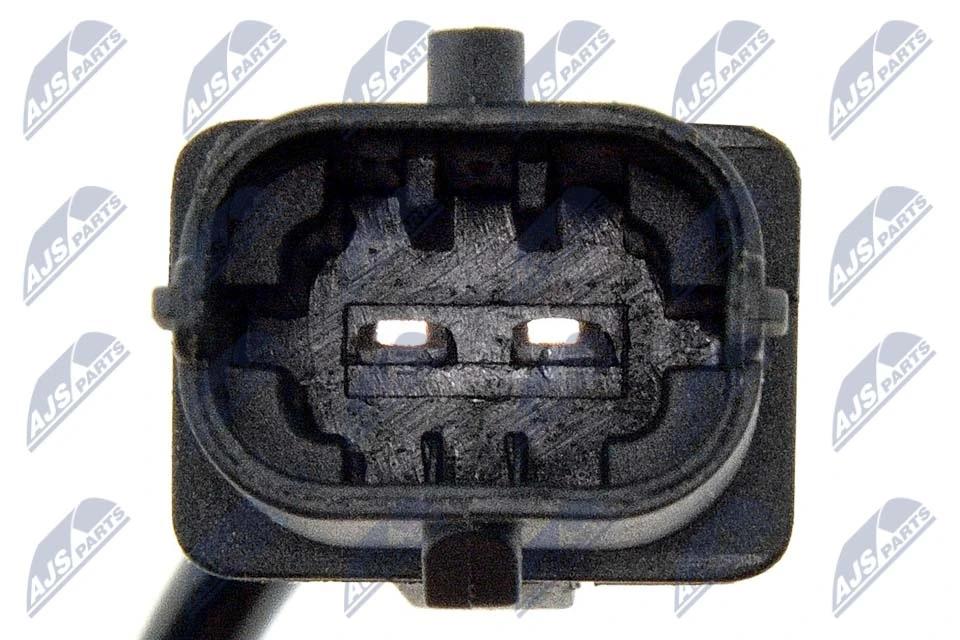 Датчик ABS передній NTY HCAPL003 ціна, від 16.08 USD