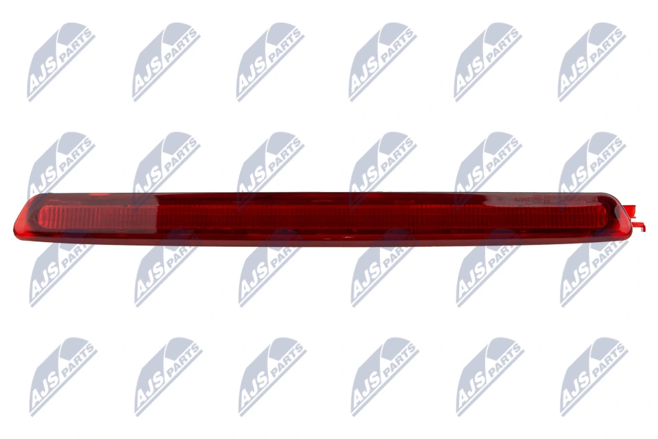 Стоп-сигнал NTY ELPSE000 ціна, від 60.49 USD