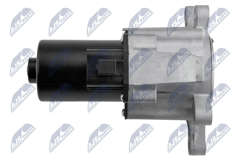 Мотор управління роздавальною коробкою NTY ESRCH001 ціна, від 196.07 USD