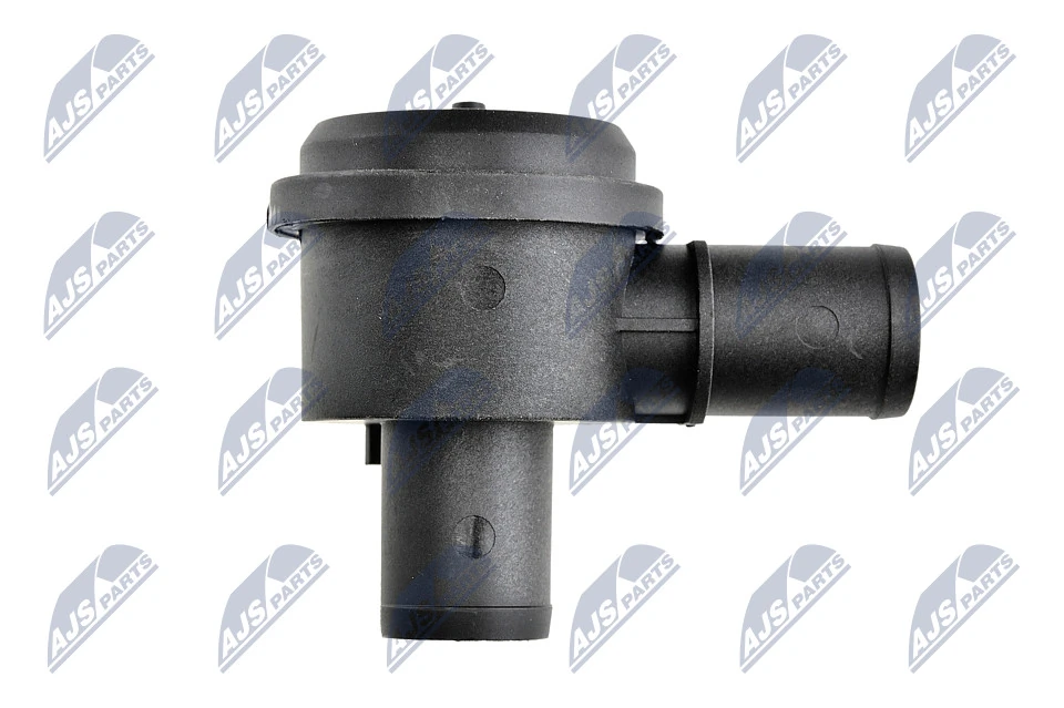 Байпасний клапан NTY ECDVW000 ціна, від 17.34 USD