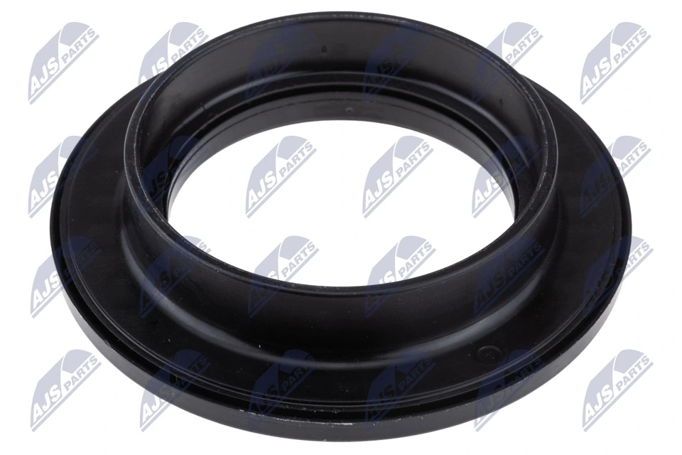 Підшипник верхньої опори Sachs 801065