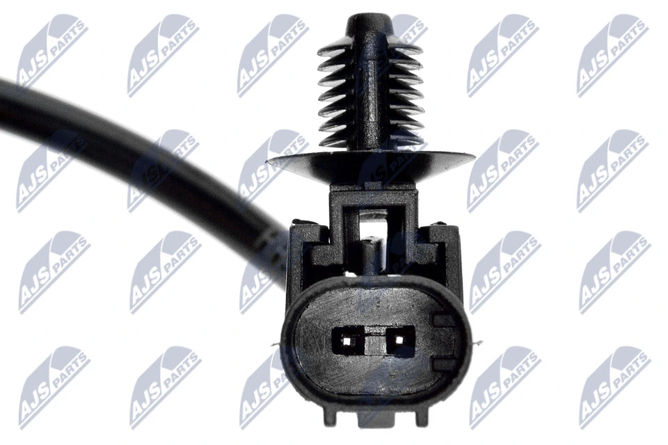 Датчик ABS передній NTY HCAME007 ціна, від 19.00 USD