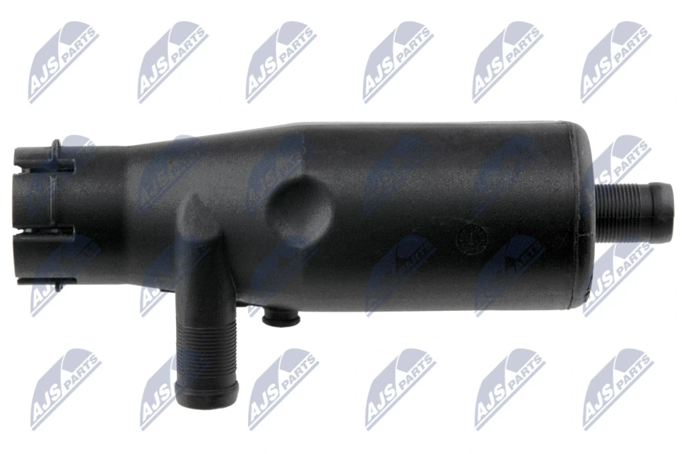 Клапан картерних газів NTY CTMRE010 ціна, від 8.87 USD