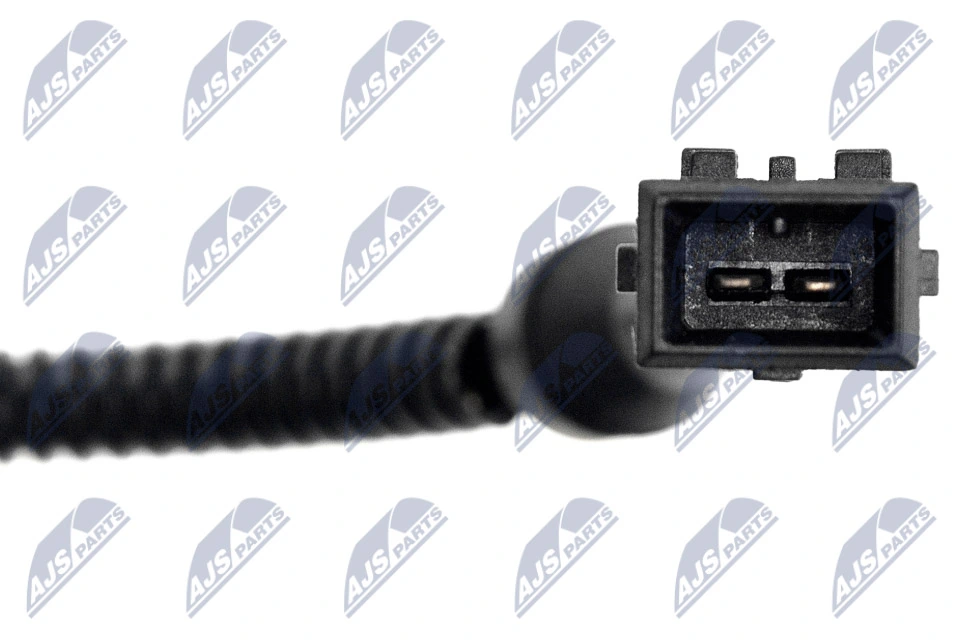 Провід датчика АБС передній Kraft 9415943 ціна, від 12.06 USD