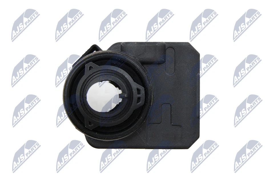  Коректор фар Volkswagen Crafter 