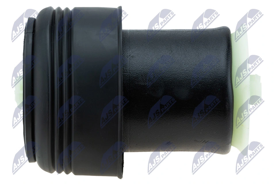 Пневморессора задня NTY EZCBM313 ціна, від 65.01 USD