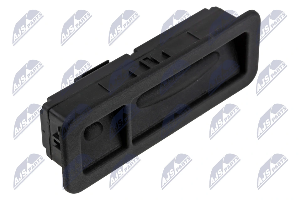  Fiat/Alfa/Lancia K68184314AA ціна, від 6.51 USD
