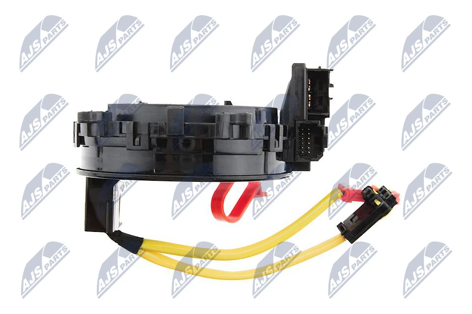 Шлейф керма NTY EASTY008 ціна, від 19.27 USD