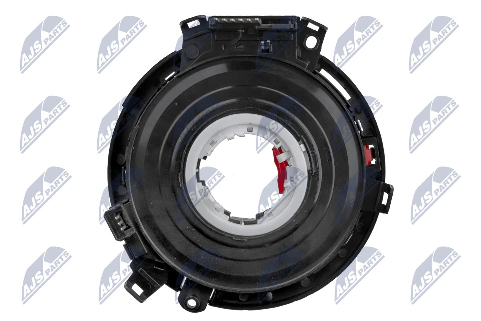 Шлейф керма EASCH011 NTY