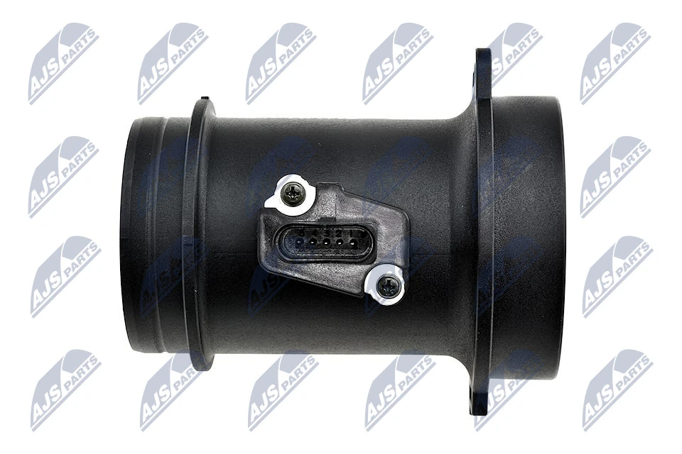 Датчик масової витрати повітря NTY EPPAU022 ціна, від 39.64 USD
