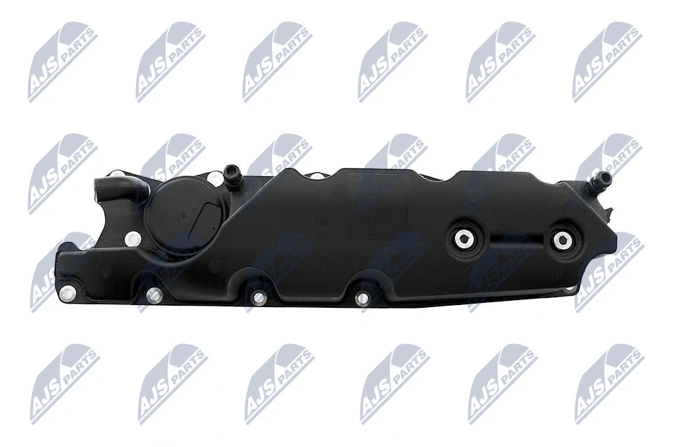 Кришка клапанна Pro-parts 21439643 ціна, від 61.04 USD