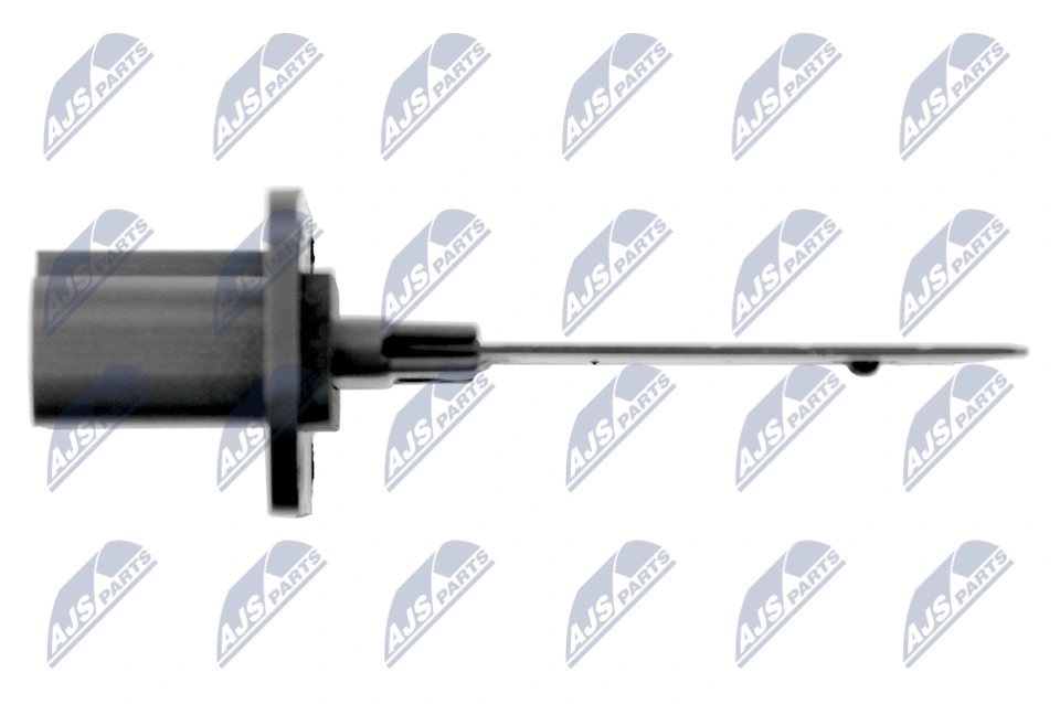 Резистор обігрівача NTY ERDNS008 ціна, від 14.78 USD