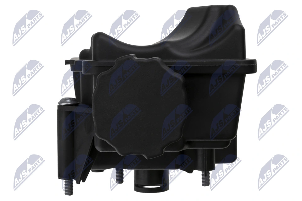 Купити Бачок ГУР Mercedes ML/GLE  W164