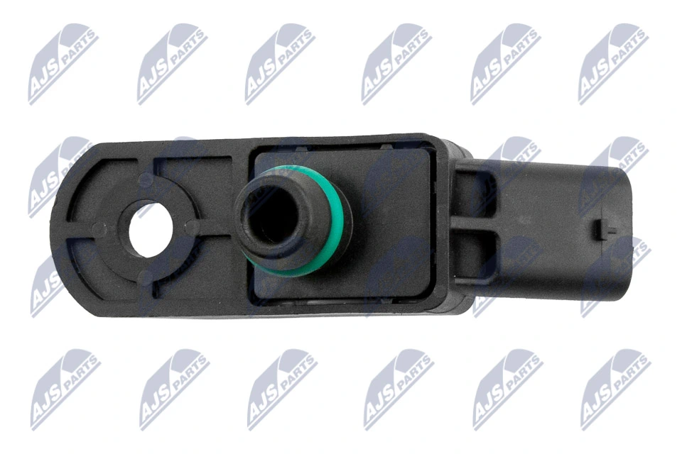 MAP сенсор Citroen C4 II хетчбек (B7) (2010 - 2026) ціна, від 21.39 USD