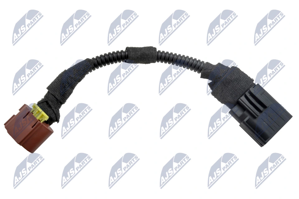 Кабель дросельної заслінки NTY ETBFT001 ціна, від 17.40 USD