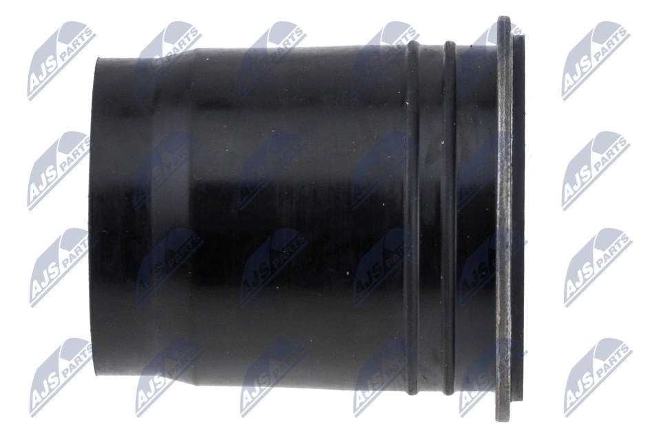  NTY BWPMZ000 ціна, від 3.27 USD