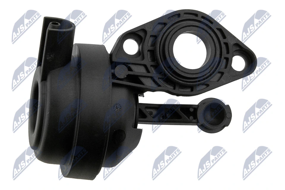  NTY ENKAU002 ціна, від 61.24 USD