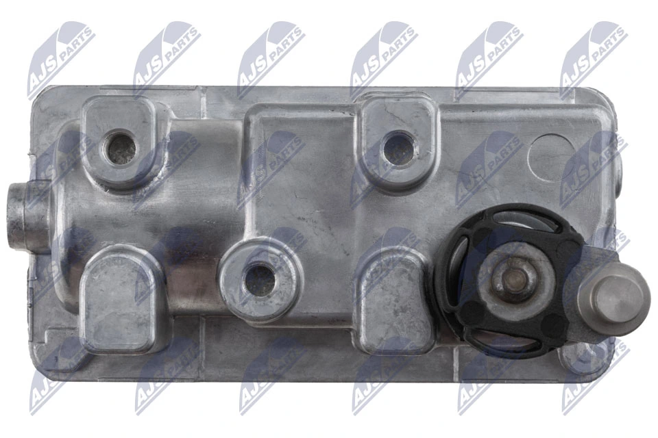Купити 7719535001S Chrysler Клапан управління турбіною