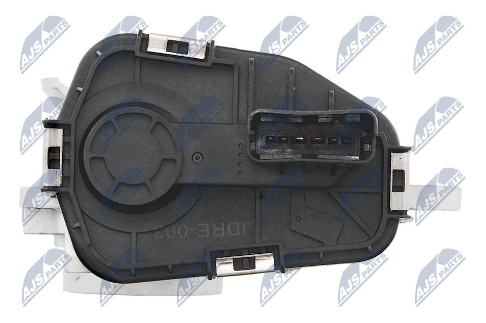 Купити Дросільна заслінка Renault Twingo I C06