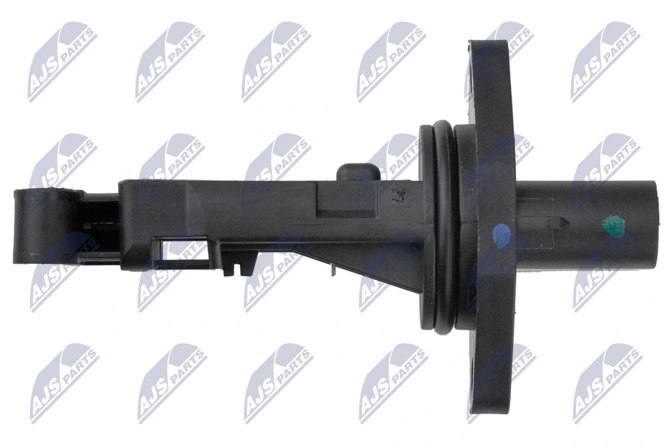 Датчик масової витрати повітря NTY EPPME009 ціна, від 35.50 USD