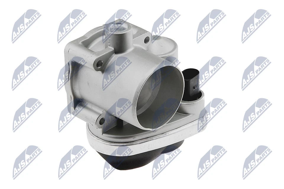 TB0152 Magneti Marelli Дросільна заслінка в зборі