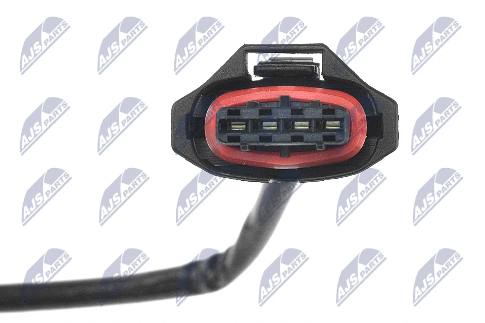 Лямбдазонд, датчик кисню до каталізатора NTY ESLDW011 ціна, від 24.89 USD
