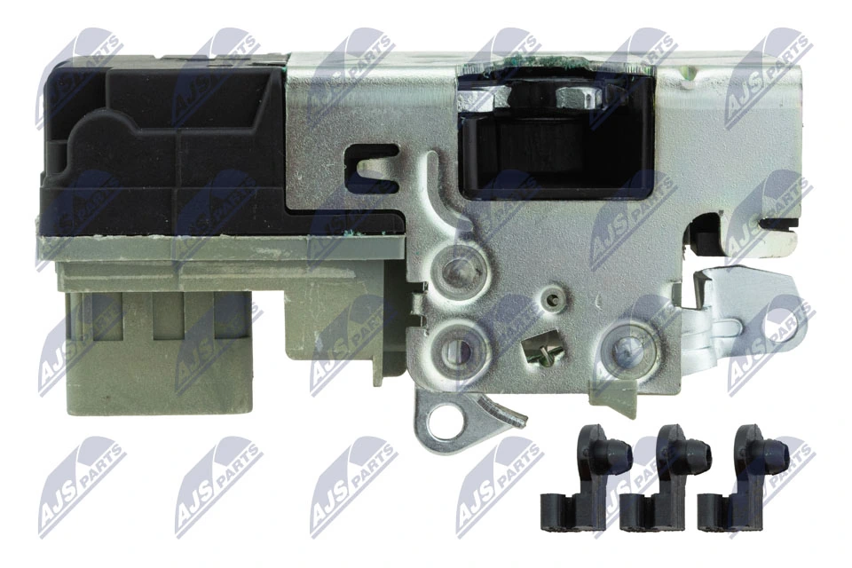 Замок передніх пасажирських дверей NTY EZCPE078 ціна, від 25.82 USD