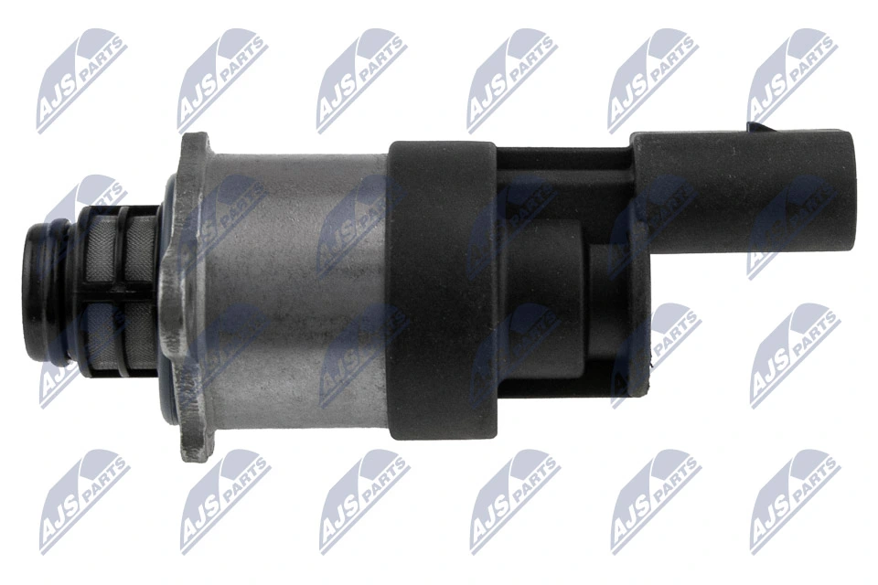 Клапан регулювання тиску палива Magneti Marelli VRP026 ціна, від 93.55 USD