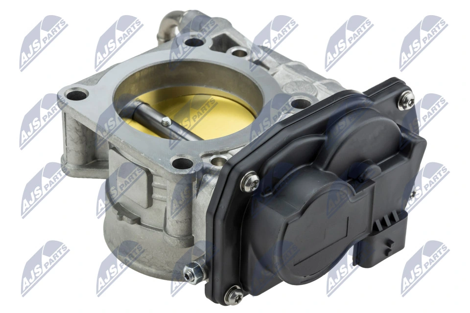 Блок дросельної заслінки AND 31133026 ціна, від 79.18 USD