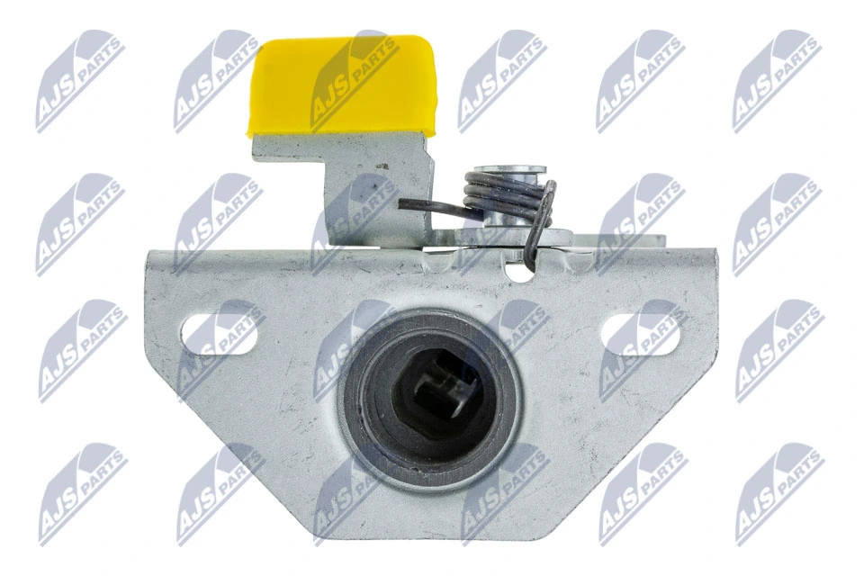 Язичок відкривання капота NTY EZCBM150 ціна, від 19.12 USD