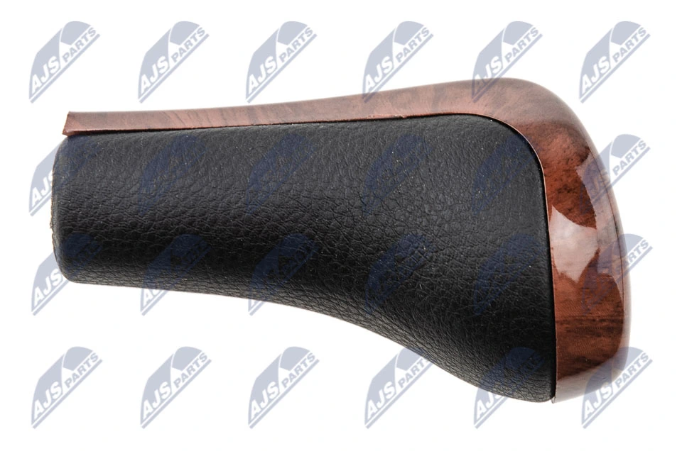 Рукоятка важеля КПП NTY GZBBM006 ціна, від 13.22 USD