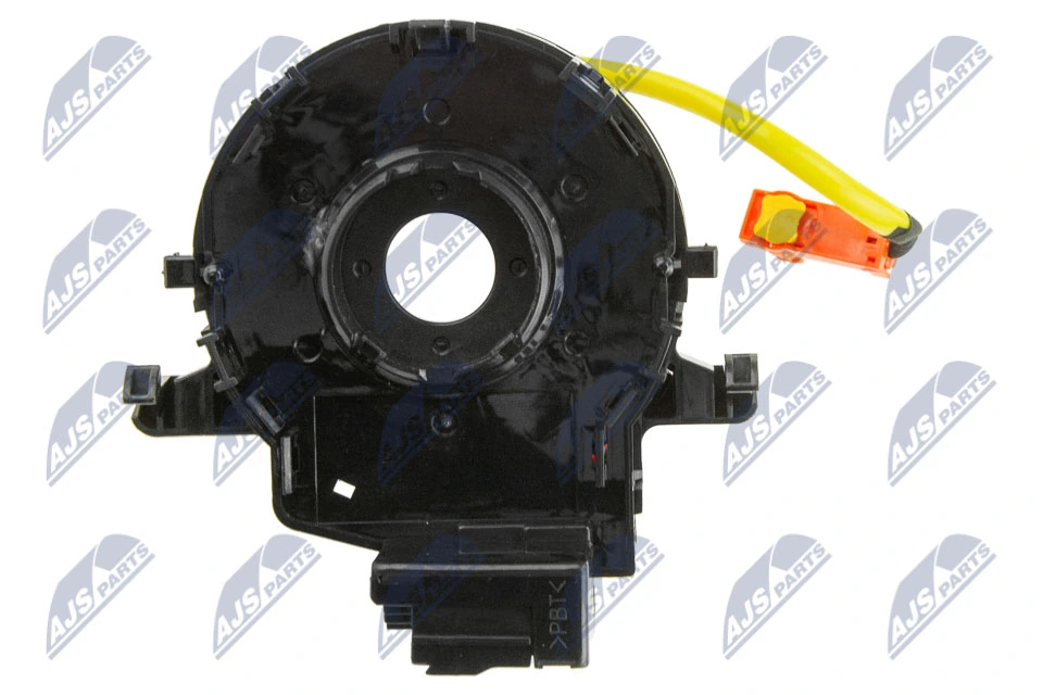 Купити Шлейф керма Toyota Prius  ZVW30