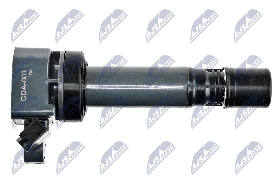 Котушка запалювання NTY ECZDA001 ціна, від 27.56 USD