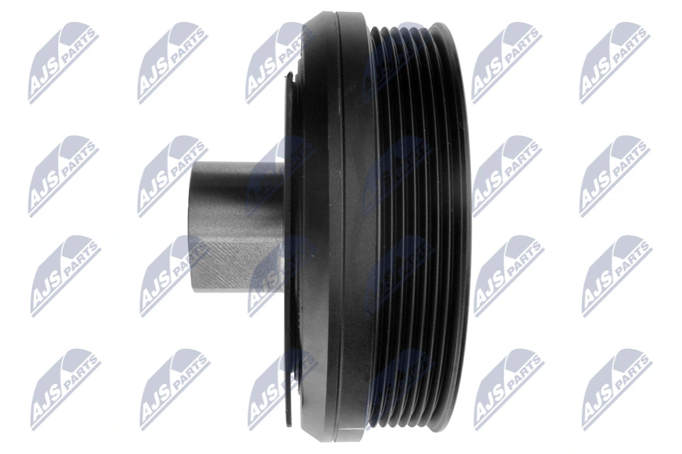 Шків колінвала (демпфер ) NTY RKPNS010 ціна, від 76.28 USD