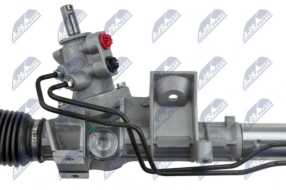 Управління рульове в зборі NTY SPKVV001 ціна, від 266.42 USD