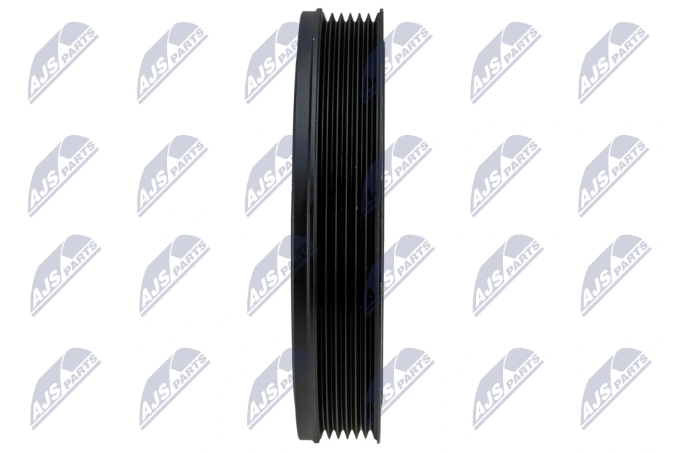 Шків колінвала (демпфер ) NTY RKPTY034 ціна, від 58.52 USD