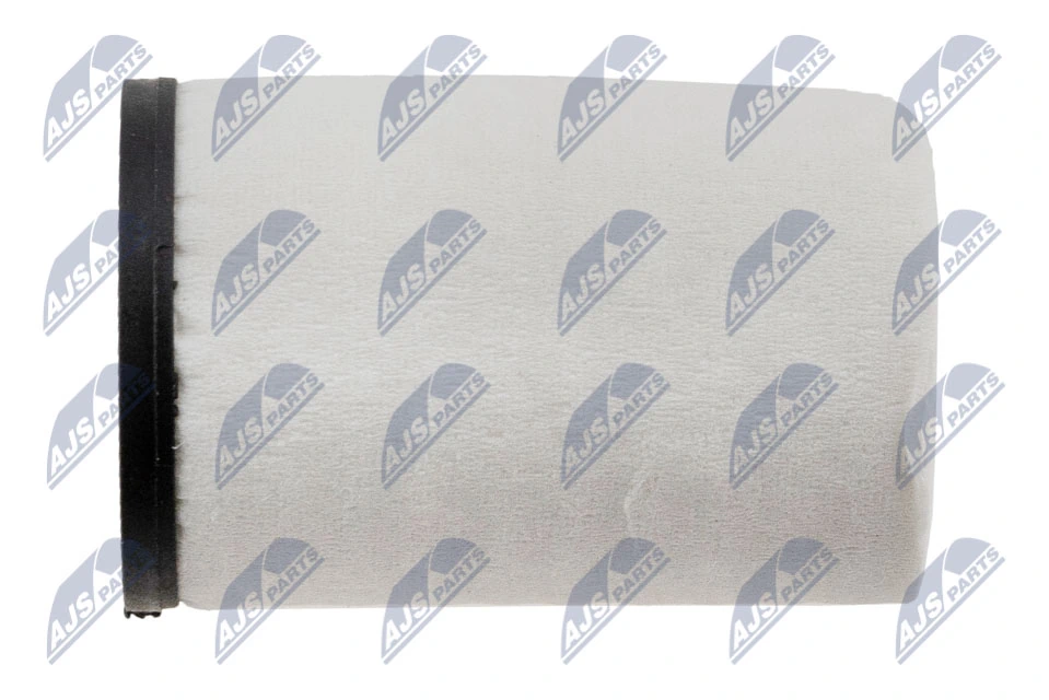 Фільтр коробки автомат NTY FSFVW017 ціна, від 7.27 USD